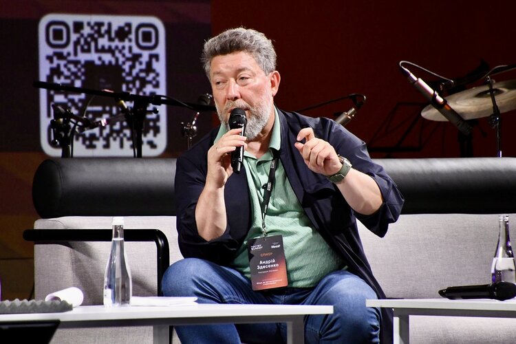Як «Біосфера» Андрія Здесенко здійснює міжнародну експансію? Як «Біосфера» Андрія Здесенко здійснює міжнародну експансію?