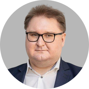 Напівновий Кабмін: чого чекати від трансформації уряду Напівновий Кабмін: чого чекати від трансформації уряду