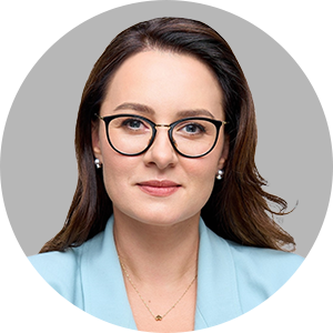 Напівновий Кабмін: чого чекати від трансформації уряду Напівновий Кабмін: чого чекати від трансформації уряду