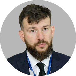 Напівновий Кабмін: чого чекати від трансформації уряду Напівновий Кабмін: чого чекати від трансформації уряду
