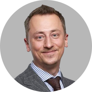Напівновий Кабмін: чого чекати від трансформації уряду Напівновий Кабмін: чого чекати від трансформації уряду