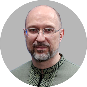 Напівновий Кабмін: чого чекати від трансформації уряду Напівновий Кабмін: чого чекати від трансформації уряду