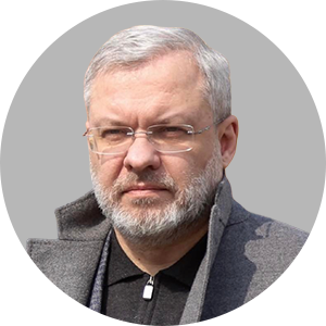Напівновий Кабмін: чого чекати від трансформації уряду Напівновий Кабмін: чого чекати від трансформації уряду