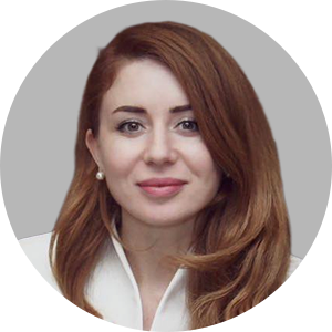 Напівновий Кабмін: чого чекати від трансформації уряду Напівновий Кабмін: чого чекати від трансформації уряду