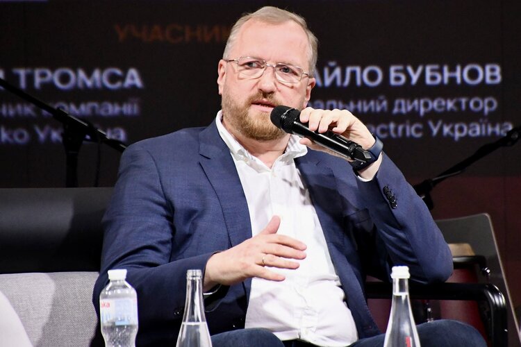 Адаптивність стратегії, інвестиції в людей і віра в себе: які українські уроки вивчають світові корпорації Адаптивність стратегії, інвестиції в людей і віра в себе: які українські уроки вивчають світові корпорації