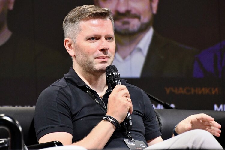 Адаптивність стратегії, інвестиції в людей і віра в себе: які українські уроки вивчають світові корпорації Адаптивність стратегії, інвестиції в людей і віра в себе: які українські уроки вивчають світові корпорації