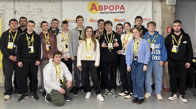 Інвестиції в навчання. Як бізнес підтримує освітні проєкти Інвестиції в навчання. Як бізнес підтримує освітні проєкти