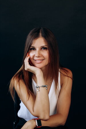Інвестиції в навчання. Як бізнес підтримує освітні проєкти Інвестиції в навчання. Як бізнес підтримує освітні проєкти