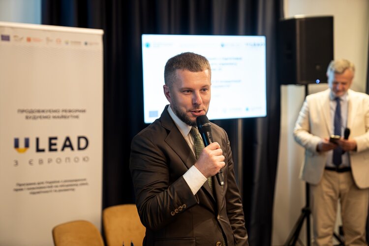 Євроінтеграція регіонального рівня. Які відповіді за Розділом 22 готує Україна Євроінтеграція регіонального рівня. Які відповіді за Розділом 22 готує Україна
