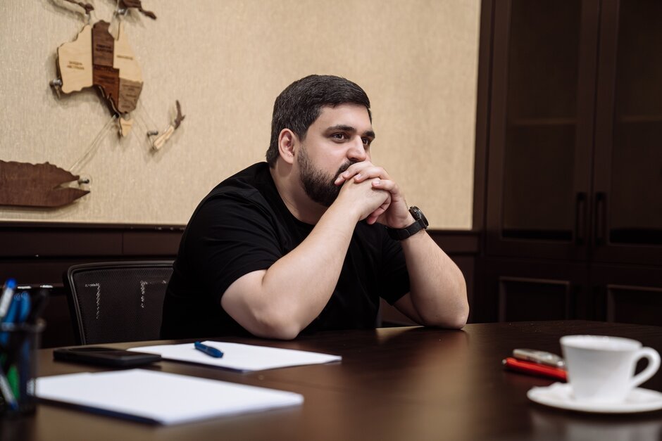 Голова Київської міської військової адміністрації: «Сьогодні гостро стоїть проблема не лише відновлення будинків, а й того, де людям жити, поки їхні квартири ремонтуються» Голова Київської міської військової адміністрації: «Сьогодні гостро стоїть проблема не лише відновлення будинків, а й того, де людям жити, поки їхні квартири ремонтуються»
