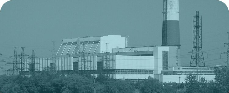 AI в закупівлях енергетики: як компанії скорочують час підготовки та підсилюють сорсинг AI в закупівлях енергетики: як компанії скорочують час підготовки та підсилюють сорсинг