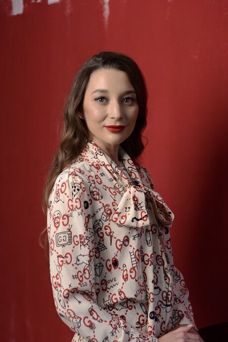 Roksolana Pyrtko: Lviv’s office market is oversupplied and seeking balance Roksolana Pyrtko: Lviv’s office market is oversupplied and seeking balance
