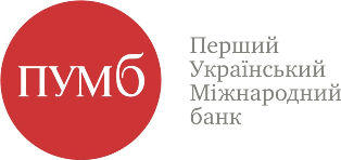 Очільниця АСМР Ukraine: «В Україні з'являється нова професія – менеджер з управління змінами» Очільниця АСМР Ukraine: «В Україні з'являється нова професія – менеджер з управління змінами»