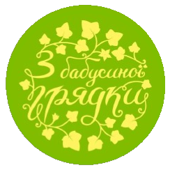 Яка вигода від MNP для бізнесу? Досвід компаній, які змінили мобільного оператора Яка вигода від MNP для бізнесу? Досвід компаній, які змінили мобільного оператора