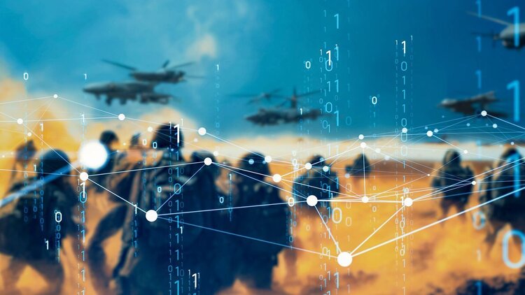 UAVs, AI, and Anti-Drone Defense: Top Military Tech Projects by Favbet Tech Supporting Ukraine’s Defense UAVs, AI, and Anti-Drone Defense: Top Military Tech Projects by Favbet Tech Supporting Ukraine’s Defense