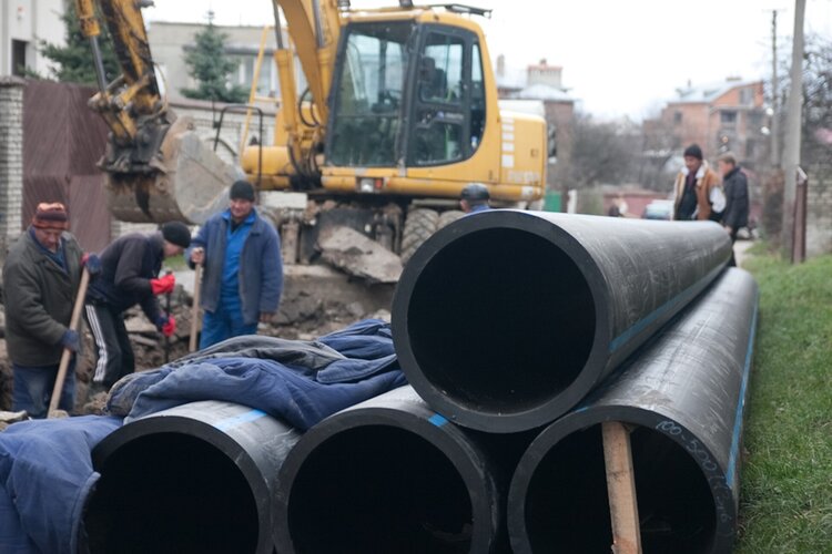 «Upgrade держмайна». Чи продасть держава за 200 млн грн скандальні активи російського бізнесмена Горіловського? «Upgrade держмайна». Чи продасть держава за 200 млн грн скандальні активи російського бізнесмена Горіловського?