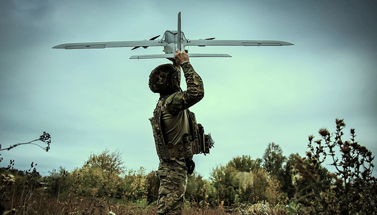 Кредитування зброярів: чому банки неохоче йдуть на ризики та чого очікує від держави ОПК Кредитування зброярів: чому банки неохоче йдуть на ризики та чого очікує від держави ОПК