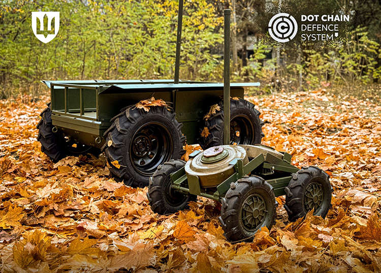 Кредитування зброярів: чому банки неохоче йдуть на ризики та чого очікує від держави ОПК Кредитування зброярів: чому банки неохоче йдуть на ризики та чого очікує від держави ОПК