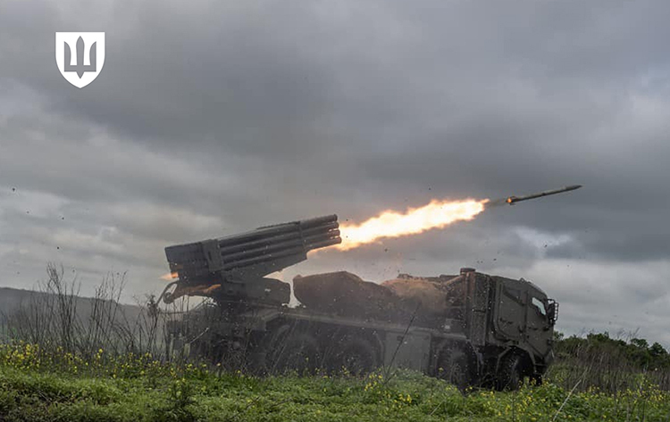 Кредитування зброярів: чому банки неохоче йдуть на ризики та чого очікує від держави ОПК Кредитування зброярів: чому банки неохоче йдуть на ризики та чого очікує від держави ОПК