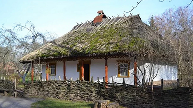 Як наші предки-козаки варили і споживали пиво Як наші предки-козаки варили і споживали пиво