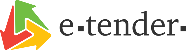 Гра на пониження в Prozorro: як бізнесу передбачати дії конкурентів і вигравати Гра на пониження в Prozorro: як бізнесу передбачати дії конкурентів і вигравати