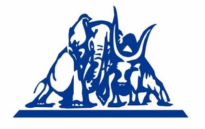 Гра на пониження в Prozorro: як бізнесу передбачати дії конкурентів і вигравати Гра на пониження в Prozorro: як бізнесу передбачати дії конкурентів і вигравати