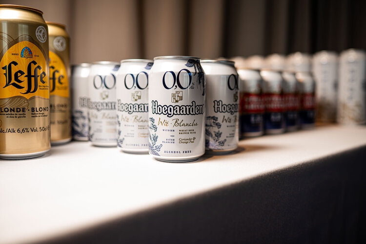 У Києві відбувся бізнес-бранч «Бізнес. Інвестиції. Лідерство. Майбутнє України» У Києві відбувся бізнес-бранч «Бізнес. Інвестиції. Лідерство. Майбутнє України»