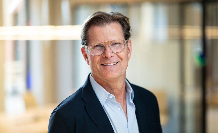 OLX Group звітує про рекордну рентабельність з маржею 49% та зростанням доходу на 22% OLX Group звітує про рекордну рентабельність з маржею 49% та зростанням доходу на 22%