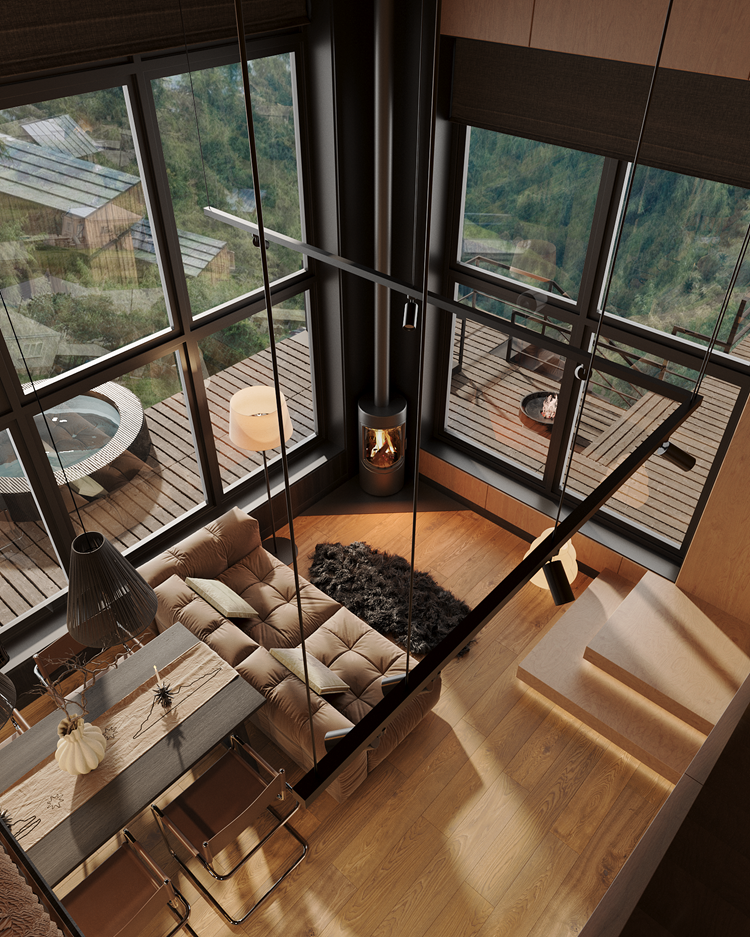 5 деталей, які формують цінність готелю: як Greenwood перетворює Вірші на інвестицію з високим потенціалом 5 деталей, які формують цінність готелю: як Greenwood перетворює Вірші на інвестицію з високим потенціалом