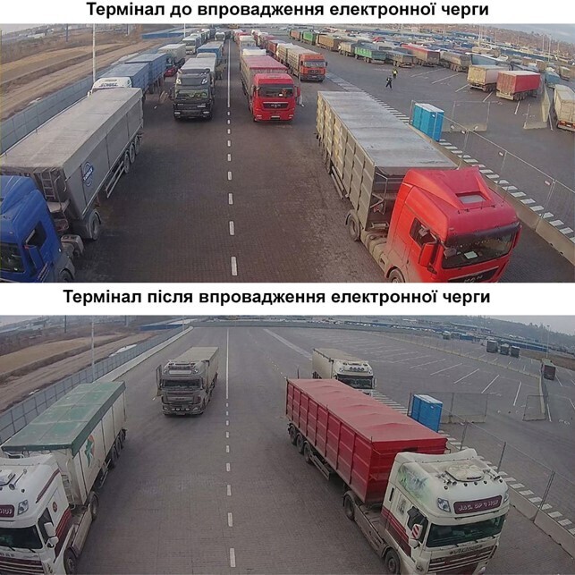 Розумний елеватор: як автоматизація знижує витрати і підвищує ефективність Розумний елеватор: як автоматизація знижує витрати і підвищує ефективність