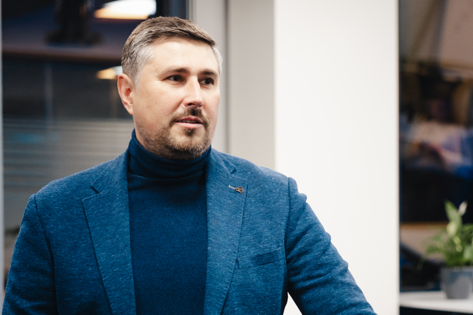 Зіткнення світів. Як подолати прірву між корпораціями та стартапами Зіткнення світів. Як подолати прірву між корпораціями та стартапами