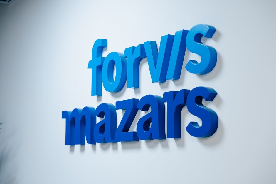 Зіткнення світів. Як подолати прірву між корпораціями та стартапами Зіткнення світів. Як подолати прірву між корпораціями та стартапами