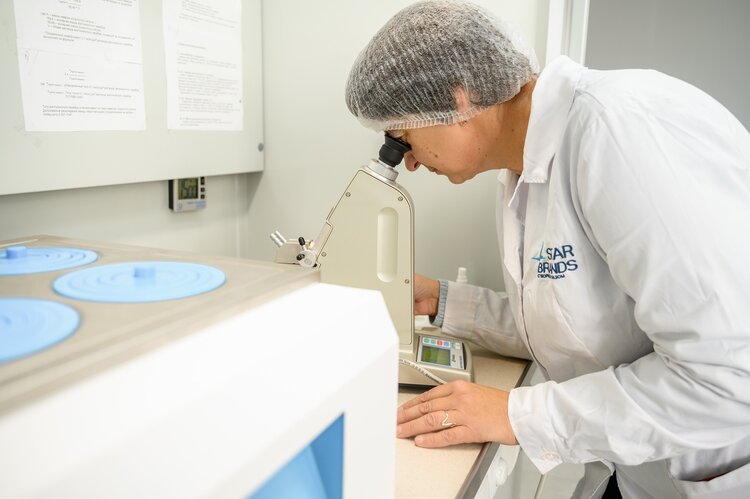 Дійсно зіркові: як група компаній Star Brands перетворила окремі бренди на бізнес-екосистему Дійсно зіркові: як група компаній Star Brands перетворила окремі бренди на бізнес-екосистему