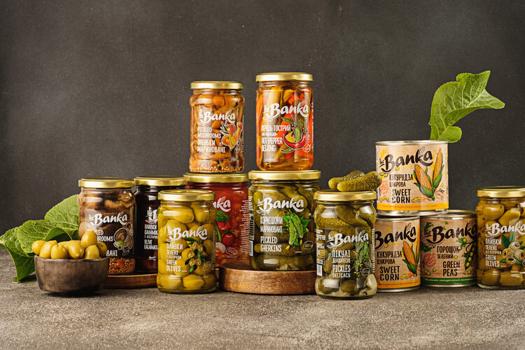 Дійсно зіркові: як група компаній Star Brands перетворила окремі бренди на бізнес-екосистему Дійсно зіркові: як група компаній Star Brands перетворила окремі бренди на бізнес-екосистему