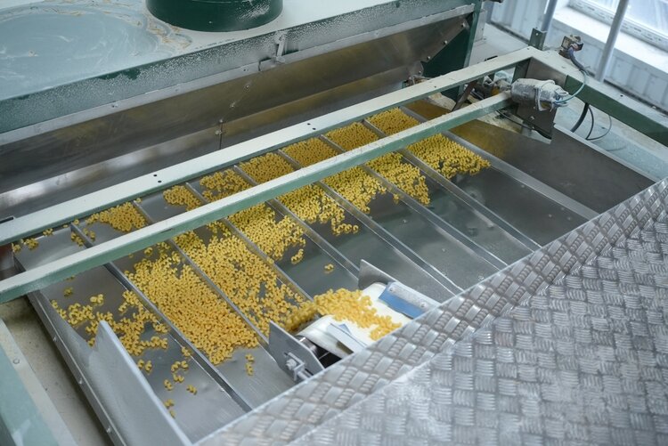 Дійсно зіркові: як група компаній Star Brands перетворила окремі бренди на бізнес-екосистему Дійсно зіркові: як група компаній Star Brands перетворила окремі бренди на бізнес-екосистему