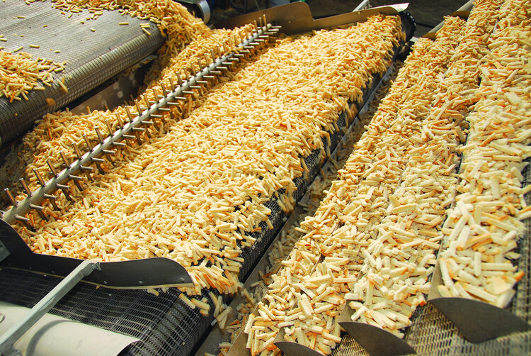 Дійсно зіркові: як група компаній Star Brands перетворила окремі бренди на бізнес-екосистему Дійсно зіркові: як група компаній Star Brands перетворила окремі бренди на бізнес-екосистему