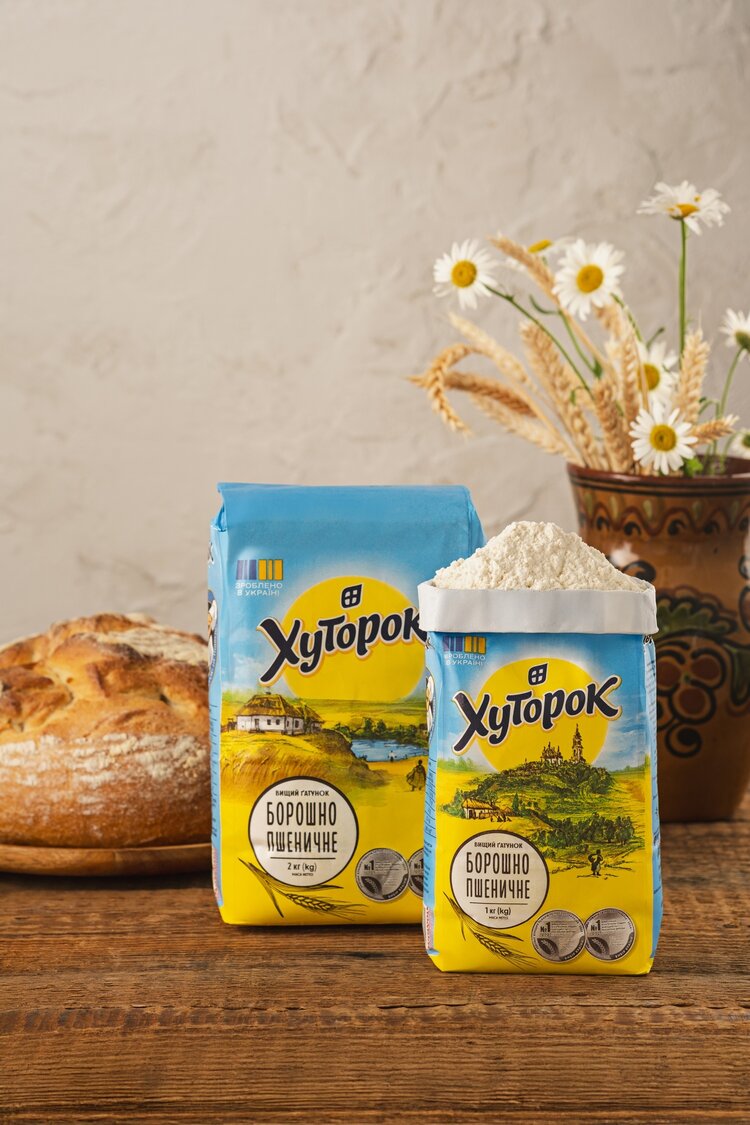 Дійсно зіркові: як група компаній Star Brands перетворила окремі бренди на бізнес-екосистему Дійсно зіркові: як група компаній Star Brands перетворила окремі бренди на бізнес-екосистему