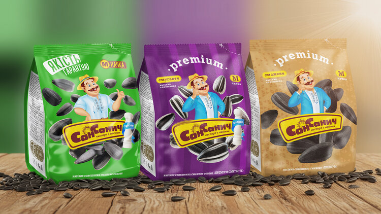 Дійсно зіркові: як група компаній Star Brands перетворила окремі бренди на бізнес-екосистему Дійсно зіркові: як група компаній Star Brands перетворила окремі бренди на бізнес-екосистему