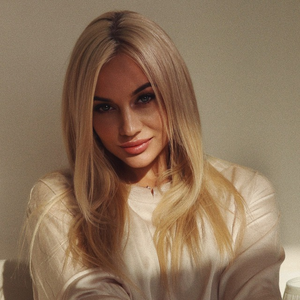 e-Tender — мастхев для закупівель благодійних фондів в українській реальності e-Tender — мастхев для закупівель благодійних фондів в українській реальності