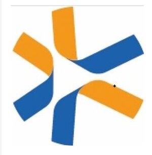 e-Tender — мастхев для закупівель благодійних фондів в українській реальності e-Tender — мастхев для закупівель благодійних фондів в українській реальності