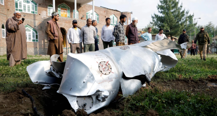 Вісім глобальних подій, які змінювали світ у 2025 році – у підсумках проєкту Mind Reality Check Вісім глобальних подій, які змінювали світ у 2025 році – у підсумках проєкту Mind Reality Check