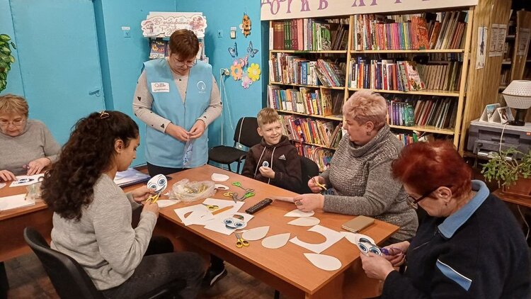 Місцеве самоврядування переміщених громад – кейс Авдіївської громади Місцеве самоврядування переміщених громад – кейс Авдіївської громади