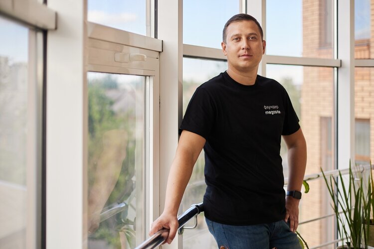 Домовленості на «березі». Як захистити себе від роздування бюджетів на розробку сайту Домовленості на «березі». Як захистити себе від роздування бюджетів на розробку сайту