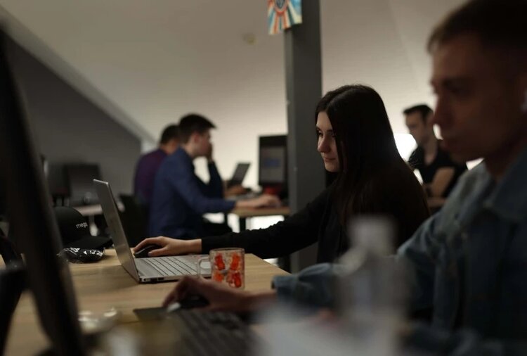 Домовленості на «березі». Як захистити себе від роздування бюджетів на розробку сайту Домовленості на «березі». Як захистити себе від роздування бюджетів на розробку сайту