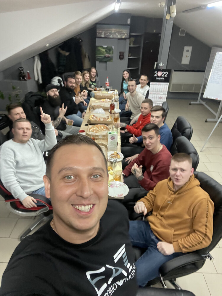 Домовленості на «березі». Як захистити себе від роздування бюджетів на розробку сайту Домовленості на «березі». Як захистити себе від роздування бюджетів на розробку сайту