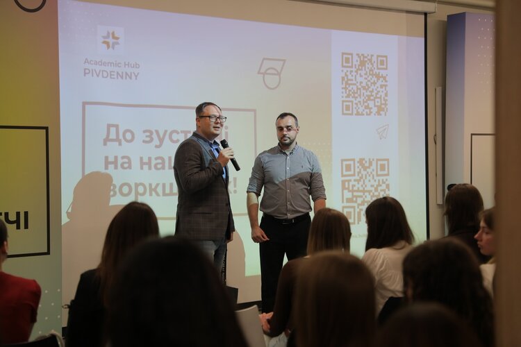 Як управляти бізнесом з оборотом понад 15 млрд грн: досвід ПП «Оліяр» – клієнта банку «Південний» Як управляти бізнесом з оборотом понад 15 млрд грн: досвід ПП «Оліяр» – клієнта банку «Південний»