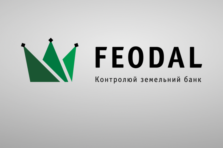 Як не втратити клієнта: поради від NetHunt CRM і Feodal Як не втратити клієнта: поради від NetHunt CRM і Feodal