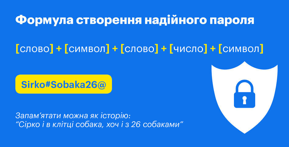 Базовий безпековий мінімум. Як впровадити особисту цифрову гігієну Базовий безпековий мінімум. Як впровадити особисту цифрову гігієну