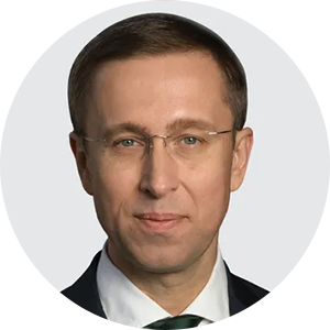Кабмін Кабмін