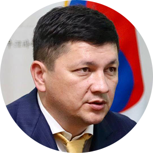 Кабмін Кабмін
